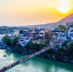 rishikesh-bridge