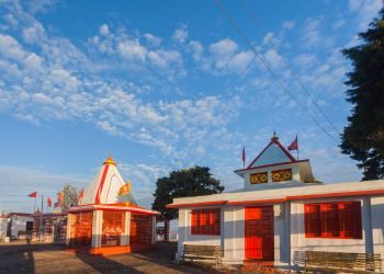 kunjapuri-temple