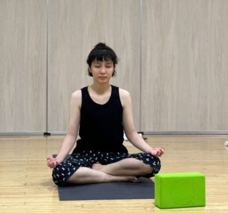 meditation-course